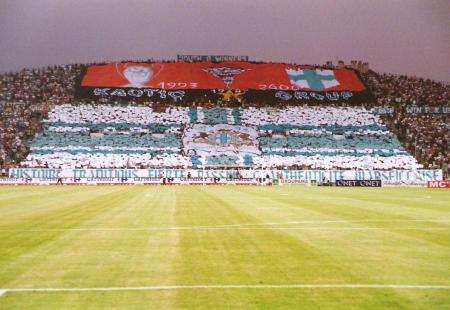 08-OM-BORDEAUX 01.jpg
